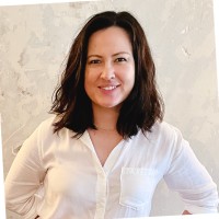 Lisa Malone