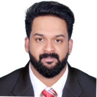 Yedhu Aji