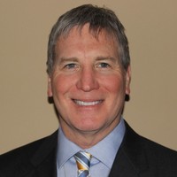 John Sharkey