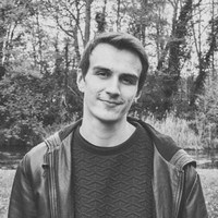 Christophe Carrette