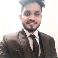 Hetarth Medatwal