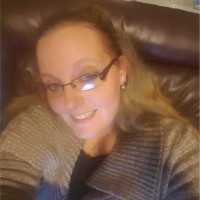 Christina Clark