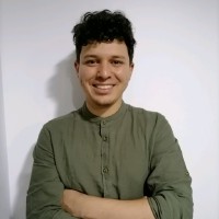 Juan Sebastian Castro Morales