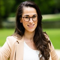 Amanda Willemze - Hanse