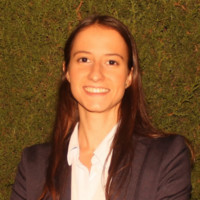 Teresa Pinilla Alonso