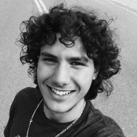 Fabrizio Ciriani