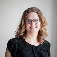 Idahella Hyldgaard Bacher