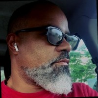 Paulo César Dos Santos