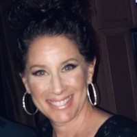 Jennifer Wensley