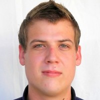 Jason Evelyn