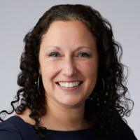 Jennifer Pilley