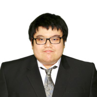 Chalvin -