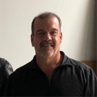 Dan Fraioli