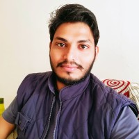 Shubham Kanojiya
