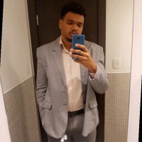 Kaique Fonseca
