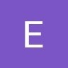 Edward Oketch