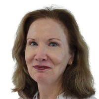 Carmel Rackemann