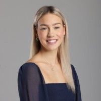 Elizabeth Boulet-Massé, M.Sc., Crha