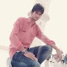 MOHD QADEER