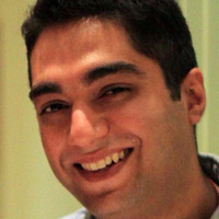 Prakash Sajnani