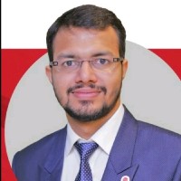 Sidhant Agarwal