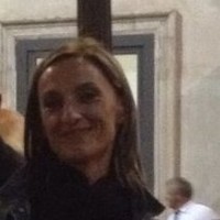 Annarita Rossi