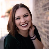 Kelsey Lambrecht
