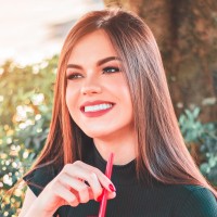 Roberta Miranda