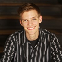 Grant Maxwell