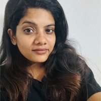 Mega Murugan