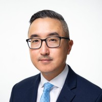 Eugene Kim