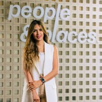 Menna Abdou