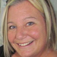 Christine Walker