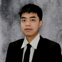 Jonathan Jan