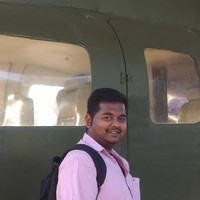 Gopisankar T