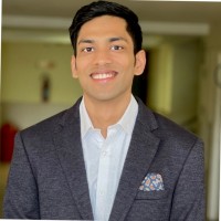 Hardik Agrawal