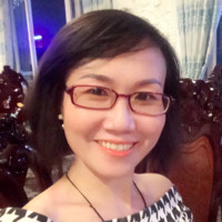 My Phuong Nguyen