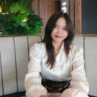 Fitri ani