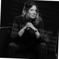 Salima Elkasmi