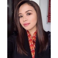 Elah Joy Micaiah Marasigan
