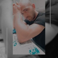D.R.Montaggi Duggento Francesco