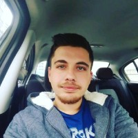 Emre Balta