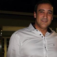 Cristiano Dalton Mendes Tavares