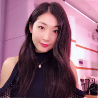 Fiona Zhao