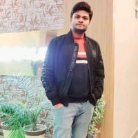 Ankur Singh