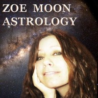 Zoe Moon