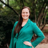 Elizabeth Stapleton, DDS