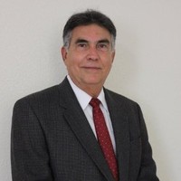 Manuel Seoane