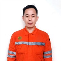ABD AZIS NUR