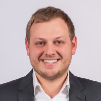 Christopher Brinkmann